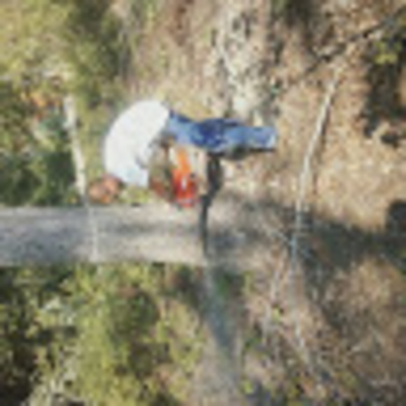 Meet your Posher, Randall weaver - Picture 2 of 2